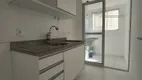 Foto 13 de Apartamento com 2 Quartos para alugar, 55m² em Piatã, Salvador