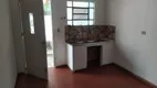 Foto 12 de Casa com 1 Quarto para alugar, 65m² em Jaguaré, São Paulo