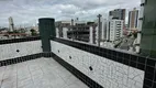 Foto 11 de Apartamento com 3 Quartos à venda, 94m² em Barro Vermelho, Natal