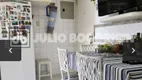 Foto 24 de Apartamento com 4 Quartos à venda, 141m² em Recreio Dos Bandeirantes, Rio de Janeiro