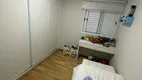 Foto 11 de Apartamento com 3 Quartos à venda, 110m² em Campestre, Santo André