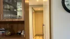 Foto 8 de Apartamento com 3 Quartos à venda, 110m² em Coqueiros, Florianópolis