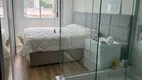 Foto 3 de Apartamento com 2 Quartos à venda, 82m² em Bosque da Saúde, São Paulo