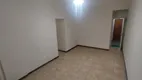 Foto 5 de Apartamento com 3 Quartos à venda, 80m² em Ramos, Rio de Janeiro