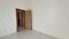 Foto 20 de Sobrado com 3 Quartos à venda, 140m² em Vila Carmela II, Guarulhos