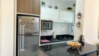 Foto 8 de Apartamento com 3 Quartos à venda, 196m² em Carvoeira, Florianópolis