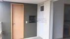 Foto 12 de Apartamento com 3 Quartos à venda, 78m² em Nova Aliança, Ribeirão Preto