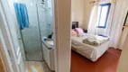 Foto 12 de Flat com 2 Quartos à venda, 54m² em Cidade Monções, São Paulo