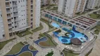 Foto 45 de Apartamento com 3 Quartos à venda, 73m² em Interlagos, São Paulo