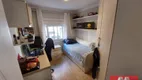 Foto 14 de Apartamento com 3 Quartos à venda, 100m² em Bela Vista, São Paulo