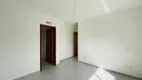 Foto 22 de Casa com 3 Quartos à venda, 141m² em Campeche, Florianópolis