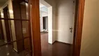 Foto 22 de Apartamento com 4 Quartos à venda, 220m² em Centro, São José do Rio Preto