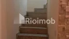 Foto 6 de Casa de Condomínio com 4 Quartos à venda, 187m² em Vargem Pequena, Rio de Janeiro