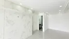 Foto 9 de Apartamento com 2 Quartos à venda, 68m² em Vila Formosa, São Paulo