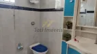 Foto 18 de Sobrado com 4 Quartos à venda, 238m² em Vila Morumbi, São Carlos