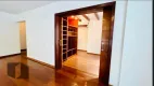 Foto 6 de Apartamento com 4 Quartos à venda, 215m² em Leblon, Rio de Janeiro