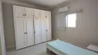 Foto 23 de Sobrado com 5 Quartos à venda, 410m² em Itacolomi, Balneário Piçarras