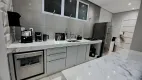 Foto 2 de Apartamento com 3 Quartos à venda, 113m² em Centro, Campinas