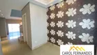 Foto 3 de Casa de Condomínio com 3 Quartos à venda, 300m² em TERRAS DE PIRACICABA, Piracicaba