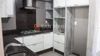 Foto 23 de Apartamento com 4 Quartos à venda, 120m² em Jardim Atlântico, Florianópolis