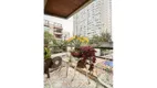 Foto 42 de Apartamento com 3 Quartos à venda, 141m² em Brooklin, São Paulo