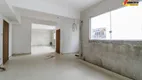 Foto 5 de Sala Comercial para alugar, 65m² em Centro, Divinópolis