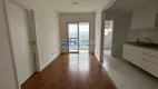 Foto 4 de Apartamento com 1 Quarto para venda ou aluguel, 45m² em Barra Funda, São Paulo