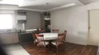 Foto 5 de Apartamento com 4 Quartos à venda, 242m² em Nova Petrópolis, São Bernardo do Campo