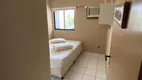 Foto 15 de Apartamento com 3 Quartos à venda, 87m² em Torre, Recife