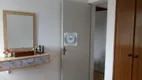 Foto 7 de Apartamento com 2 Quartos à venda, 55m² em Socorro, São Paulo