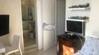 Foto 13 de Apartamento com 2 Quartos à venda, 65m² em Maracanã, Rio de Janeiro