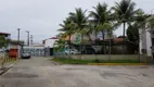 Foto 22 de Galpão/Depósito/Armazém à venda, 1158m² em Alto Cajueiros, Macaé