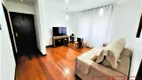 Foto 6 de Apartamento com 2 Quartos à venda, 77m² em Partenon, Porto Alegre