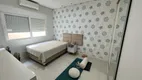 Foto 8 de Casa de Condomínio com 3 Quartos à venda, 241m² em Residencial Damha, Araraquara