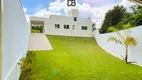 Foto 8 de Casa com 3 Quartos à venda, 392m² em Novo Centro, Santa Luzia