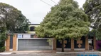Foto 2 de Sobrado com 4 Quartos à venda, 417m² em Vila Ida, São Paulo