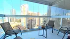 Foto 4 de Apartamento com 3 Quartos à venda, 140m² em Praia Grande, Torres