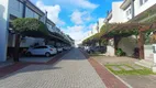 Foto 17 de Casa de Condomínio com 3 Quartos à venda, 166m² em Ipanema, Porto Alegre
