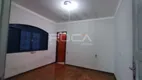 Foto 4 de Casa com 3 Quartos à venda, 150m² em Vila Prado, São Carlos