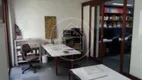 Foto 4 de Casa com 2 Quartos à venda, 180m² em Petrópolis, Natal