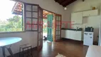 Foto 4 de Casa com 1 Quarto à venda, 200m² em Parque Petrópolis, Mairiporã