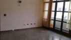 Foto 9 de Casa com 9 Quartos para alugar, 600m² em Centro, Jacareí