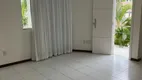 Foto 9 de Casa com 4 Quartos para alugar, 320m² em Buraquinho, Lauro de Freitas