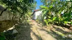 Foto 7 de Casa com 4 Quartos à venda, 155m² em Boiçucanga, São Sebastião