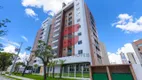 Foto 4 de Apartamento com 3 Quartos à venda, 77m² em Mercês, Curitiba