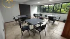 Foto 29 de Ponto Comercial à venda, 2506m² em Jardim Conceição, Campinas