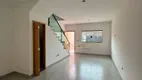 Foto 8 de Sobrado com 2 Quartos à venda, 117m² em Vila Santa Teresa Zona Leste, São Paulo