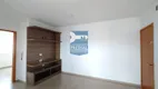 Foto 4 de Apartamento com 2 Quartos à venda, 59m² em Centro, São Carlos