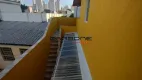 Foto 20 de Sobrado com 3 Quartos à venda, 220m² em Belenzinho, São Paulo