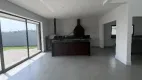 Foto 7 de Casa de Condomínio com 3 Quartos à venda, 300m² em Parque Ecoresidencial Fazenda Jequitibá, Sorocaba